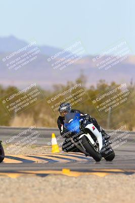 media/Mar-08-2025-TrackXperience (Sat) [[277b597a28]]/3-Level 2/Session 2 (Turn 3)/